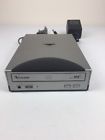 Ew480 Norcent Cdrw Cd Rewritable External Model
