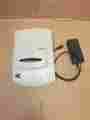 311931-008 Exb-8700 Unbranded Generic Exabyte P N Tape Drive 8mm 7 14gb Scsi W Adapter