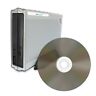 Ext3arcbnrkit Vinpower Digital Dvd Storage Archival Media Kit 842378006235