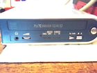 Px-w124tse External Scsi Plextor Plexwriter