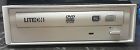 Ezau120 Lite-on Usb 2.0 External