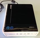 Ezau422-ezau422-08 Ezau422-08 8 Itcorp Rewritable Drive Model Supply