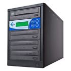 Ezd3tdvdlgb Ez Dupe-computer Dupe 3-target 0739410401137