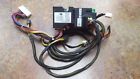 F013c Dell Precision Workstation Power Distribution Board