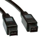 F015-006 Tripp Lite 0037332124623