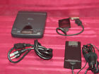 F1179a Hp Vintage Omnibook External Scs Drive With Pcmcia 0649528770646
