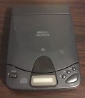 F1197a Hp External Scsi 8x