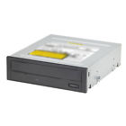 Crx-216e F1359 P5266 C7495 H1192 Dell Sony Ide Desktop Cdrw Drive