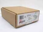 F1387a Hp 20x Cd-rom For Omnibook