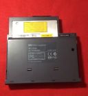Ls-120 F1470a Hp Omnibook Super Drive Module