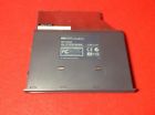 F1474 Hp Genuine 24x Cd