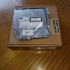 F1587-60902 Hp New Omnibook 2100