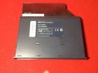 F1653 Hp Genuine Dvd-rom Omnibook