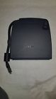F1704a Hp External Module Bay For Omni Book