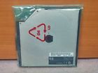 1977047b-95 F2017a Hp-teac Cd-rom Drive Module