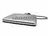 Cn-0f234r F234r 0f234r Dell Adamo Xps Dvd Rw 8x Slot Loading External Optical Drive With Usb