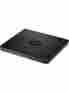 F2b56ut Hp Inc New External Dvd-writer Dvd-r Rw Support Usb 888182028483