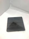 F2b56ut-zzz Hp Usb External Dvdrw Drive 751443485106