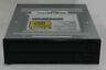 Sm-352 F4083 Samsung Drive