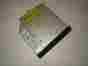 F5-571t Guc0n Acer Aspire Dvd-rw Cdrw Rom Dvdrw Ram