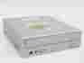 F563e Top-g 52x Cd-rom Internal Bcd