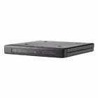 F6v97aa Abl Hp Usb 2.0