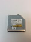 431413-001 F700-f750 Hp Compaq Presario Dvd Rw Super Drive