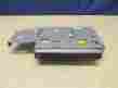 1977233w-da F728t Dell Optiplex 780 Usff Dvd Rom Drive W Caddy G727t