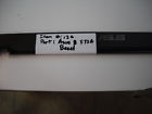 F75a Asus Bezel