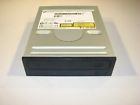 Gcc-4481b F7885 Dell Internal Cd-rw Dvd-rom