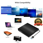 F9n-ti0ey0p Jelly Comb External Cd Dvd Drive Usb Slim 689198877375