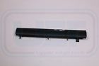 Fa11w000700 Lenovo Ideapad Laptop Bezel Only Faceplate Tested Warranty