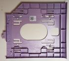 Fa13n000c50 Lenovo New Ideapad Dvd Plastic Insert Purple