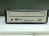 Fantom Drives External Firewire Burner Fddrwfm