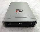 Fddrwu2p20dm Fantom Drives Fddrwu2p18l External Usb