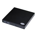 6434971 Fba Chuanganzhuo External Optical 889269574152