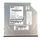 1977047n-d2 Fc015 0fc015 Dell Teac Slim Drive