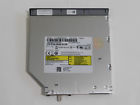 15z-5523 Fc5gr Toshiba Samsung Dell Inspiron Laptop Dvd Write Optical Drive