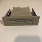 Fd-235hf Teac Drive