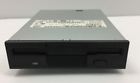 134-506790-738-4 Fd123m Nec Floppy Drive Black