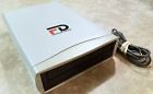 Fddrwu2p16d Fantom Drives Premier Usb