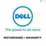 Fg219 Dell 8x Dvd-rom Ide Slimline Drive Lot Of 2 Slimlin