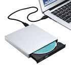 Figepc039asch2us Unbranded Usb External Cd-rw