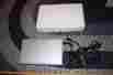 Firewire-400 300978 Listing Pictures Lacie D2 Dvd Rw With Lightscribe 16x External Burner W Toast