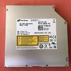 2710blu-ray Fj8w4 Dell Genuine Bd-rom