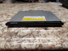 25215312 Flex 2-15d Lenovo Drive Tested