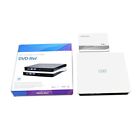 Flq 102a W Coo External 7456991240216