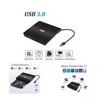 Flq102ab External Dvd Drive Usb Portable Cd Optical Slim 7456991240209
