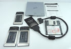 Fmv-ncd403 Fmv-ncd43s Fujitsu B Series Cd-rom