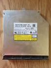 K55a For Asus Genuine Laptop Drive Used